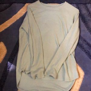 American eagle women’s shirt